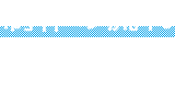 制作の流れ
