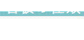 看板の種類