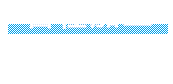 自社加工